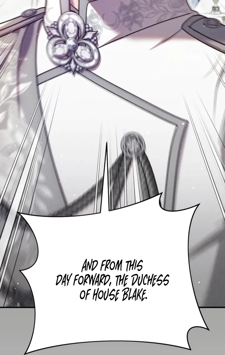 Put away your sword in the bedroom Chapter 17 page 30 - 