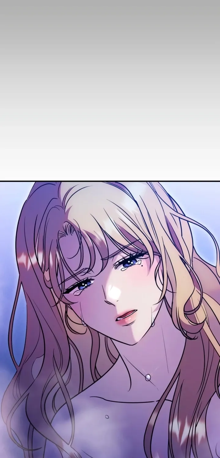 Put away your sword in the bedroom Chapter 17 page 31 - 
