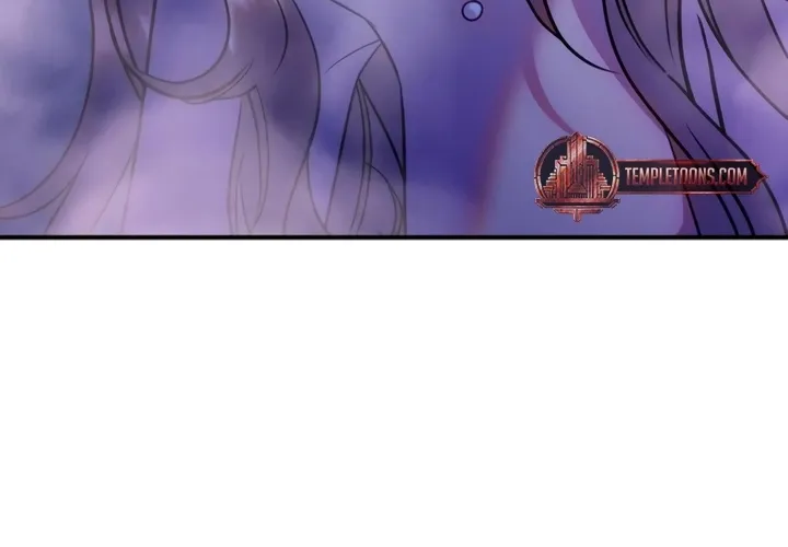 Put away your sword in the bedroom Chapter 17 page 32 - 