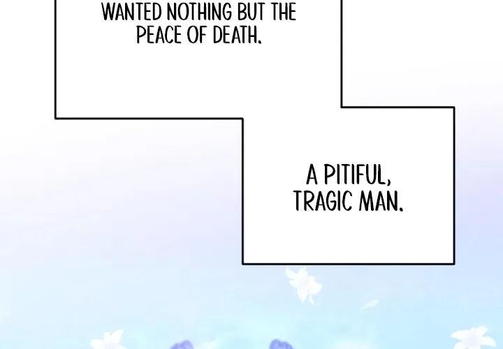Put away your sword in the bedroom Chapter 17 page 34 - 