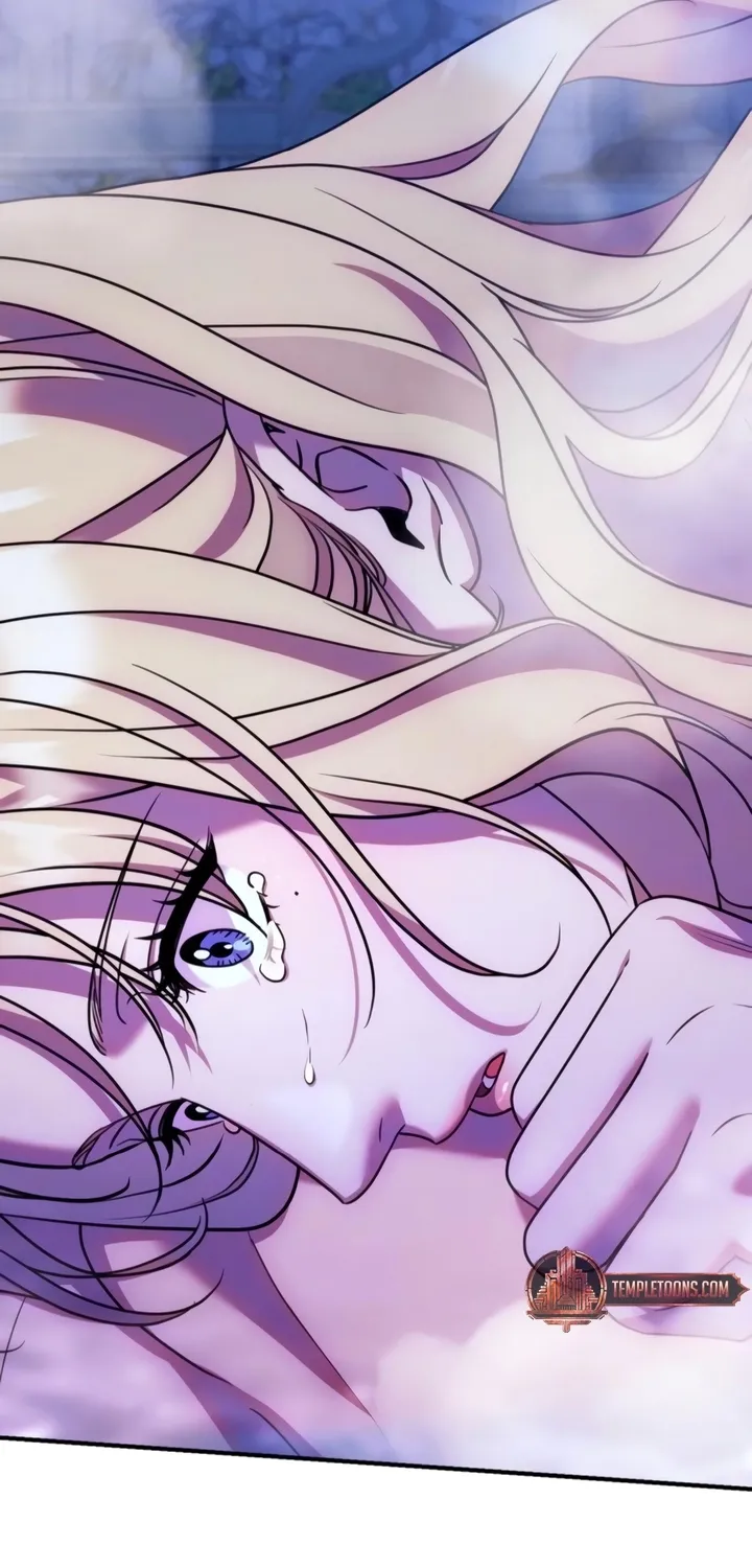 Put away your sword in the bedroom Chapter 17 page 42 - 