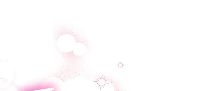 Put away your sword in the bedroom Chapter 17 page 43 - 