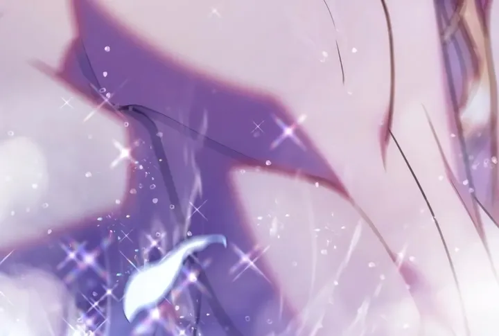 Put away your sword in the bedroom Chapter 17 page 47 - 