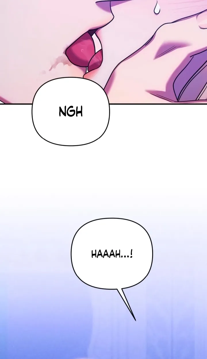 Put away your sword in the bedroom Chapter 17 page 54 - 