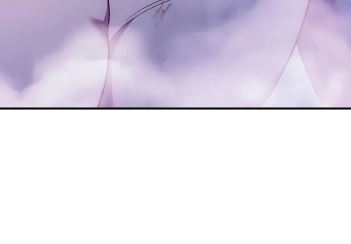 Put away your sword in the bedroom Chapter 17 page 59 - 