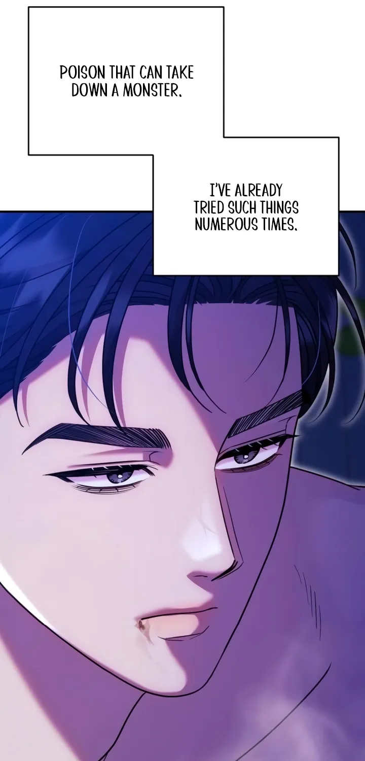 Put away your sword in the bedroom Chapter 17 page 60 - 
