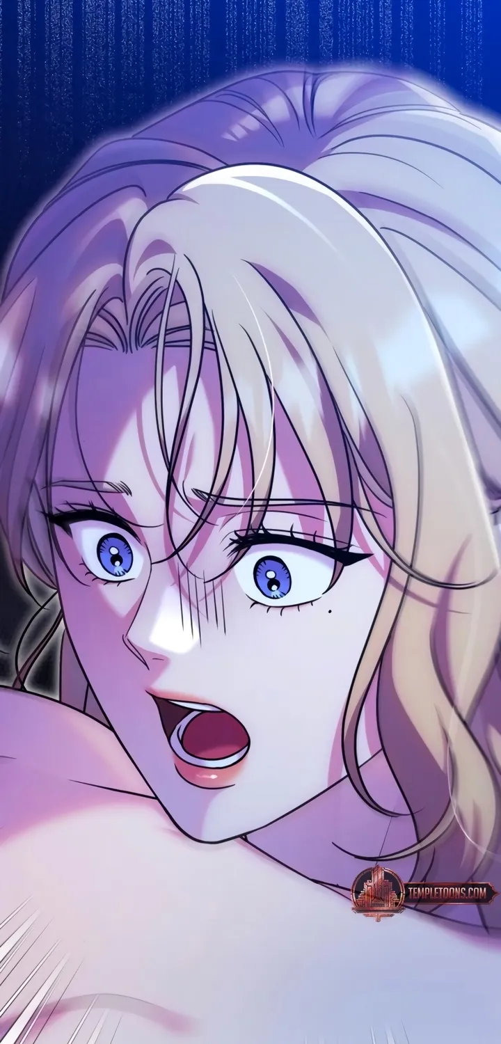 Put away your sword in the bedroom Chapter 17 page 7 - 