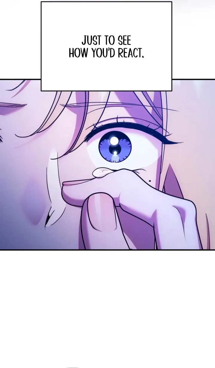 Put away your sword in the bedroom Chapter 17 page 66 - 
