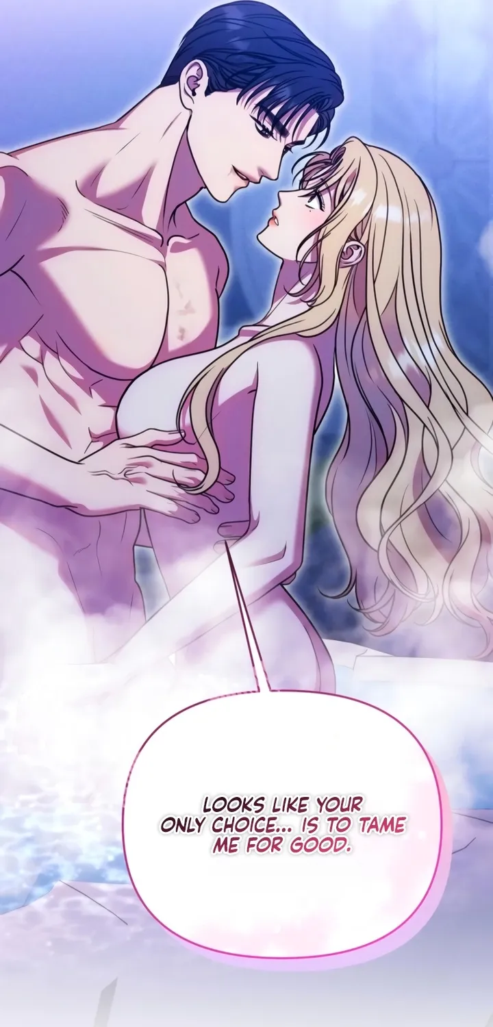 Put away your sword in the bedroom Chapter 17 page 69 - 
