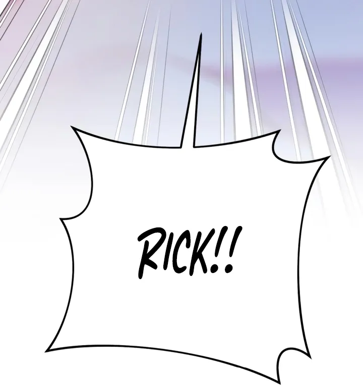 Put away your sword in the bedroom Chapter 17 page 8 - 