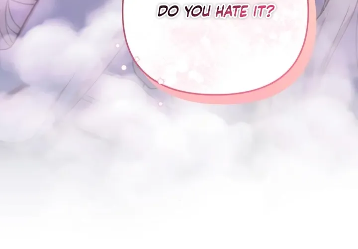 Put away your sword in the bedroom Chapter 17 page 74 - 