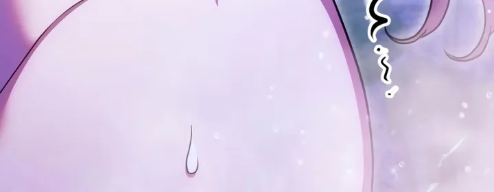 Put away your sword in the bedroom Chapter 17 page 76 - 
