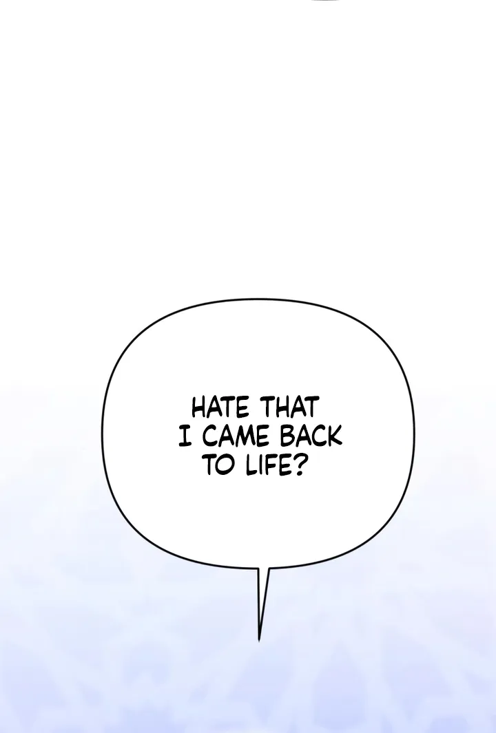 Put away your sword in the bedroom Chapter 17 page 79 - 