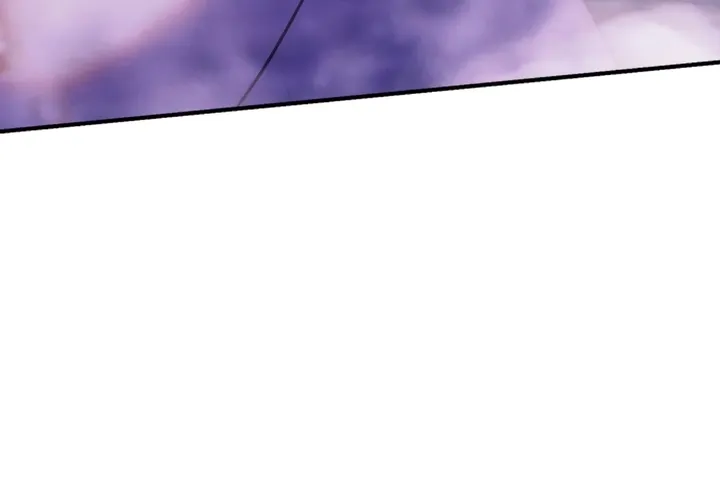 Put away your sword in the bedroom Chapter 17 page 81 - 