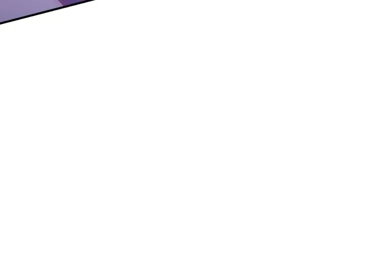 Put away your sword in the bedroom Chapter 17 page 87 - 