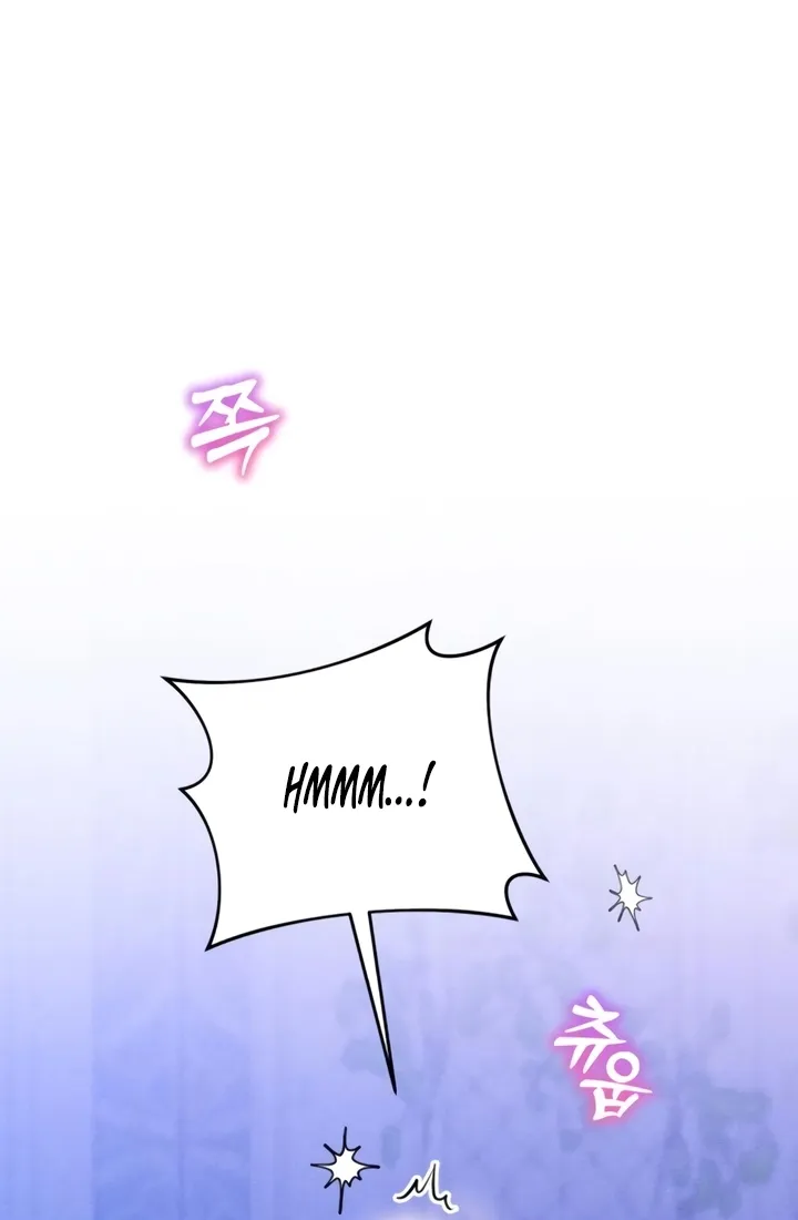 Put away your sword in the bedroom Chapter 17 page 88 - 