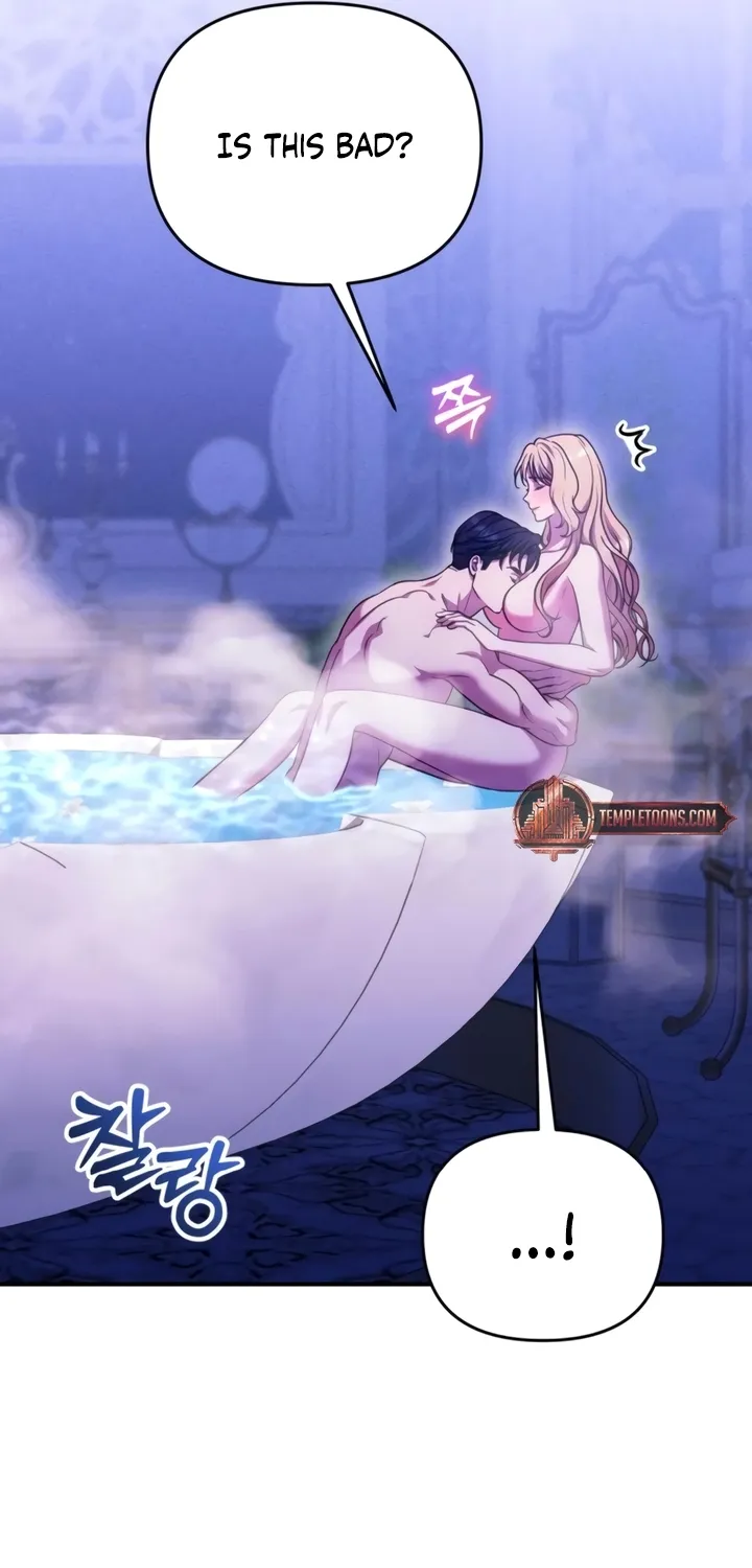 Put away your sword in the bedroom Chapter 17 page 99 - 