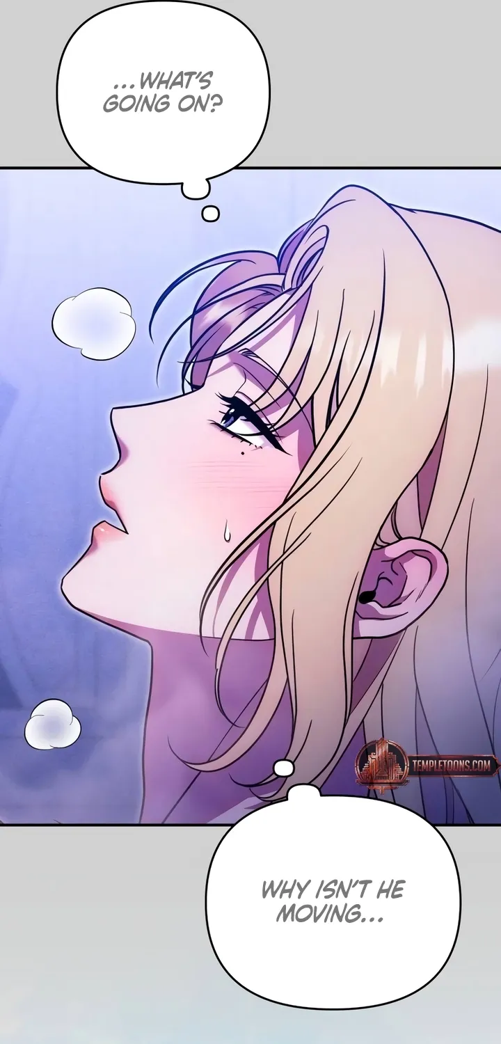 Put away your sword in the bedroom Chapter 18 page 101 - 