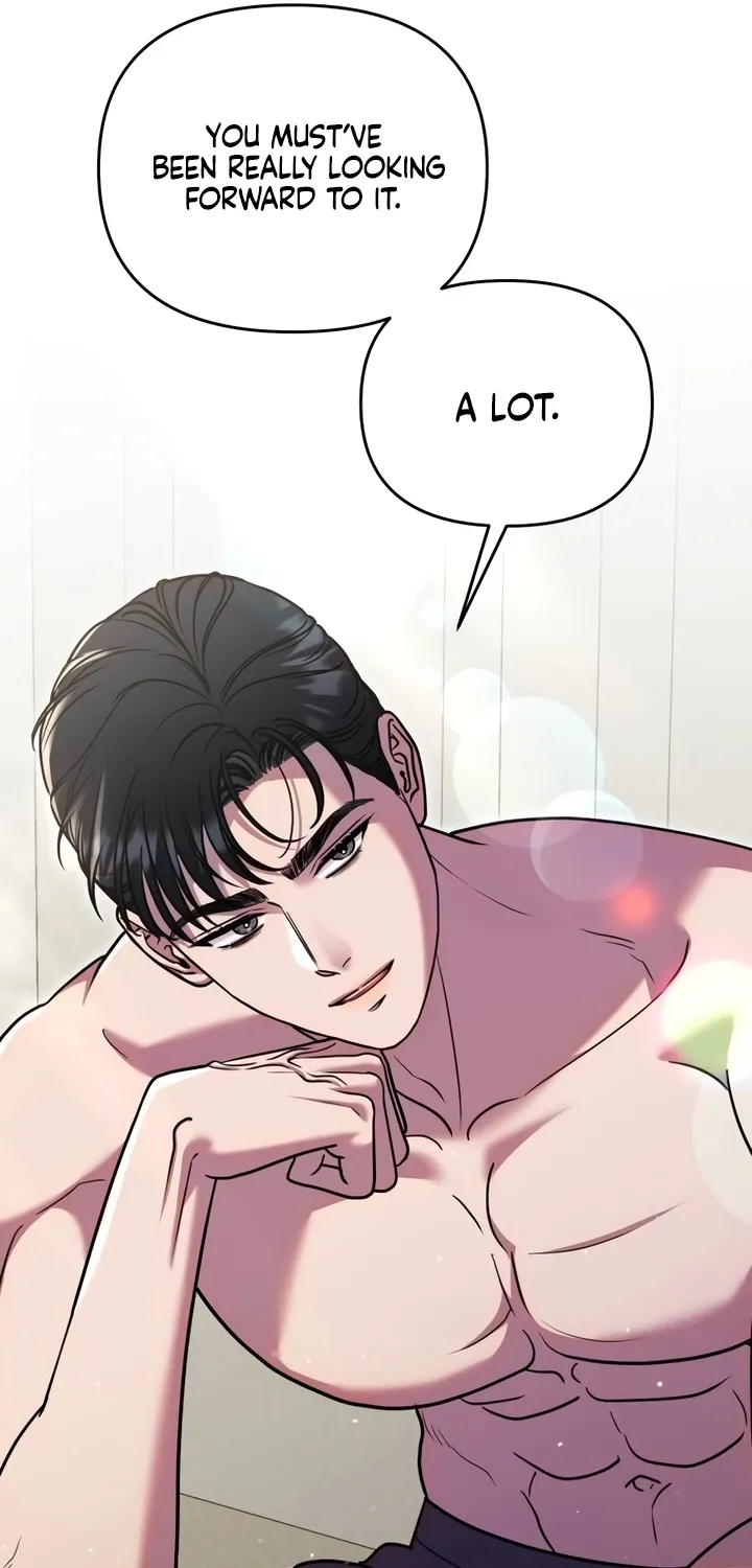 Put away your sword in the bedroom Chapter 18 page 111 - 