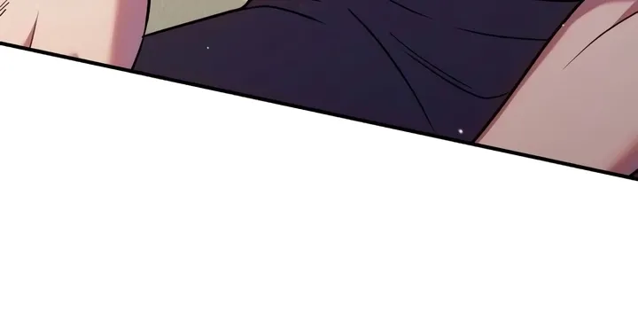 Put away your sword in the bedroom Chapter 18 page 112 - 