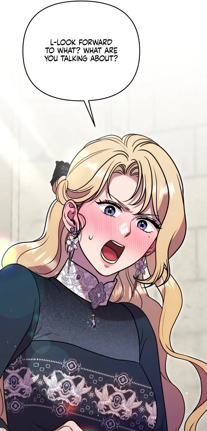 Put away your sword in the bedroom Chapter 18 page 113 - 