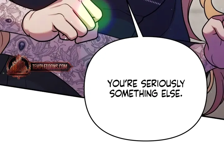 Put away your sword in the bedroom Chapter 18 page 114 - 