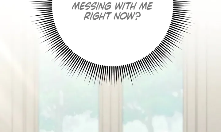 Put away your sword in the bedroom Chapter 18 page 116 - 