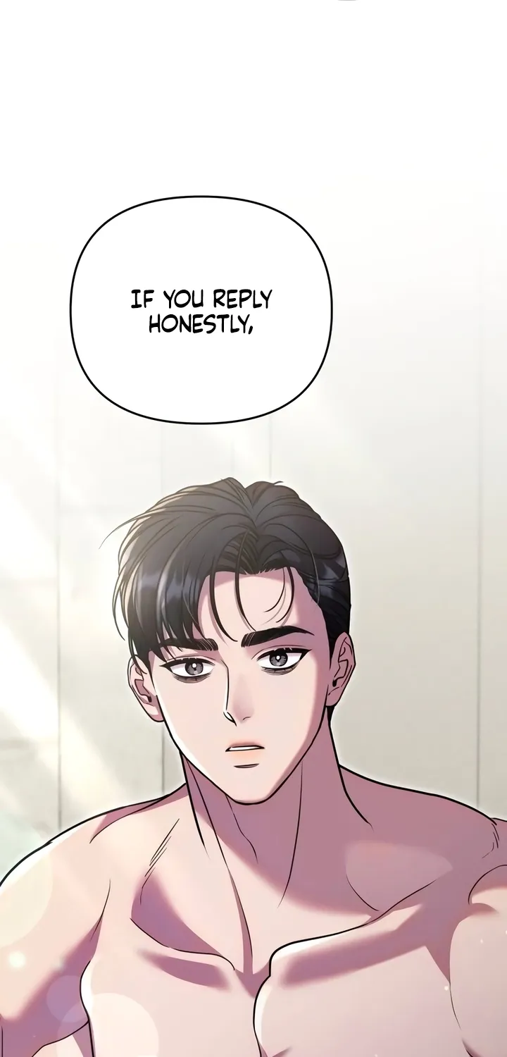 Put away your sword in the bedroom Chapter 18 page 119 - 
