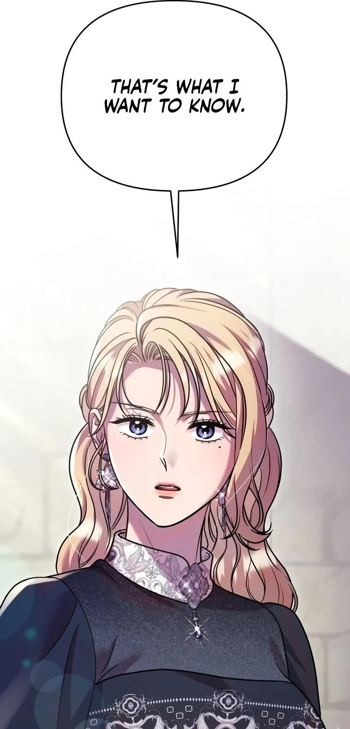 Put away your sword in the bedroom Chapter 18 page 125 - 