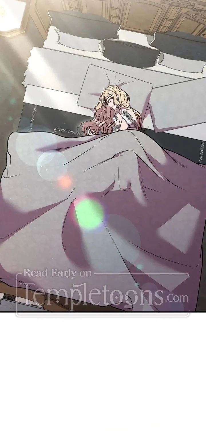 Put away your sword in the bedroom Chapter 18 page 3 - 