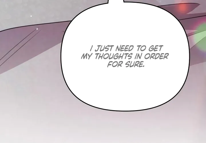 Put away your sword in the bedroom Chapter 18 page 23 - 