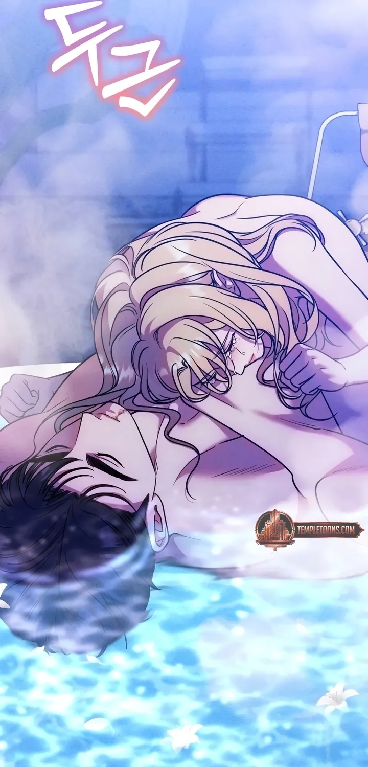 Put away your sword in the bedroom Chapter 18 page 30 - 