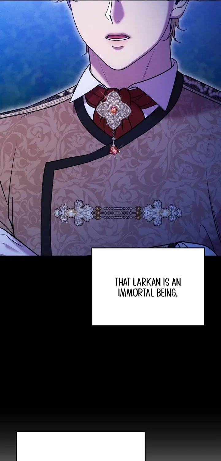 Put away your sword in the bedroom Chapter 18 page 38 - 