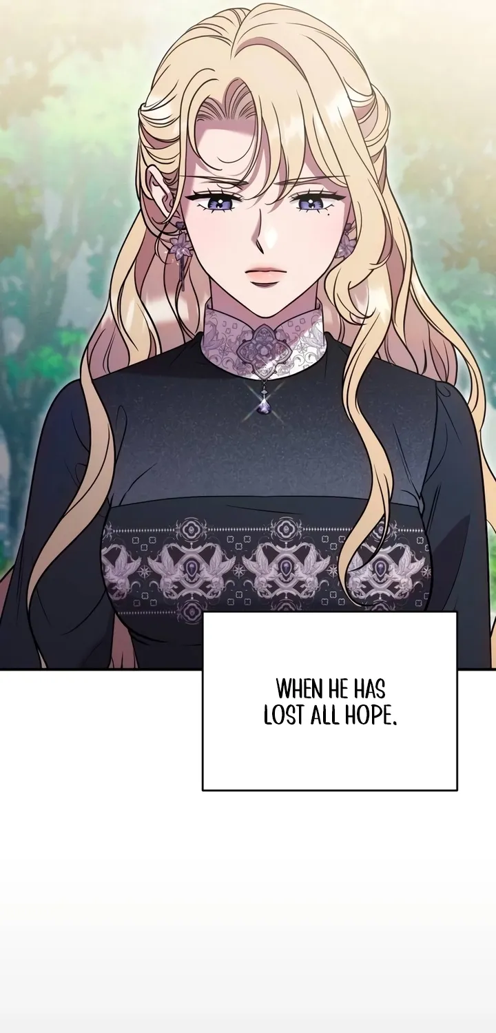 Put away your sword in the bedroom Chapter 18 page 40 - 