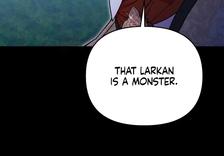Put away your sword in the bedroom Chapter 18 page 49 - 