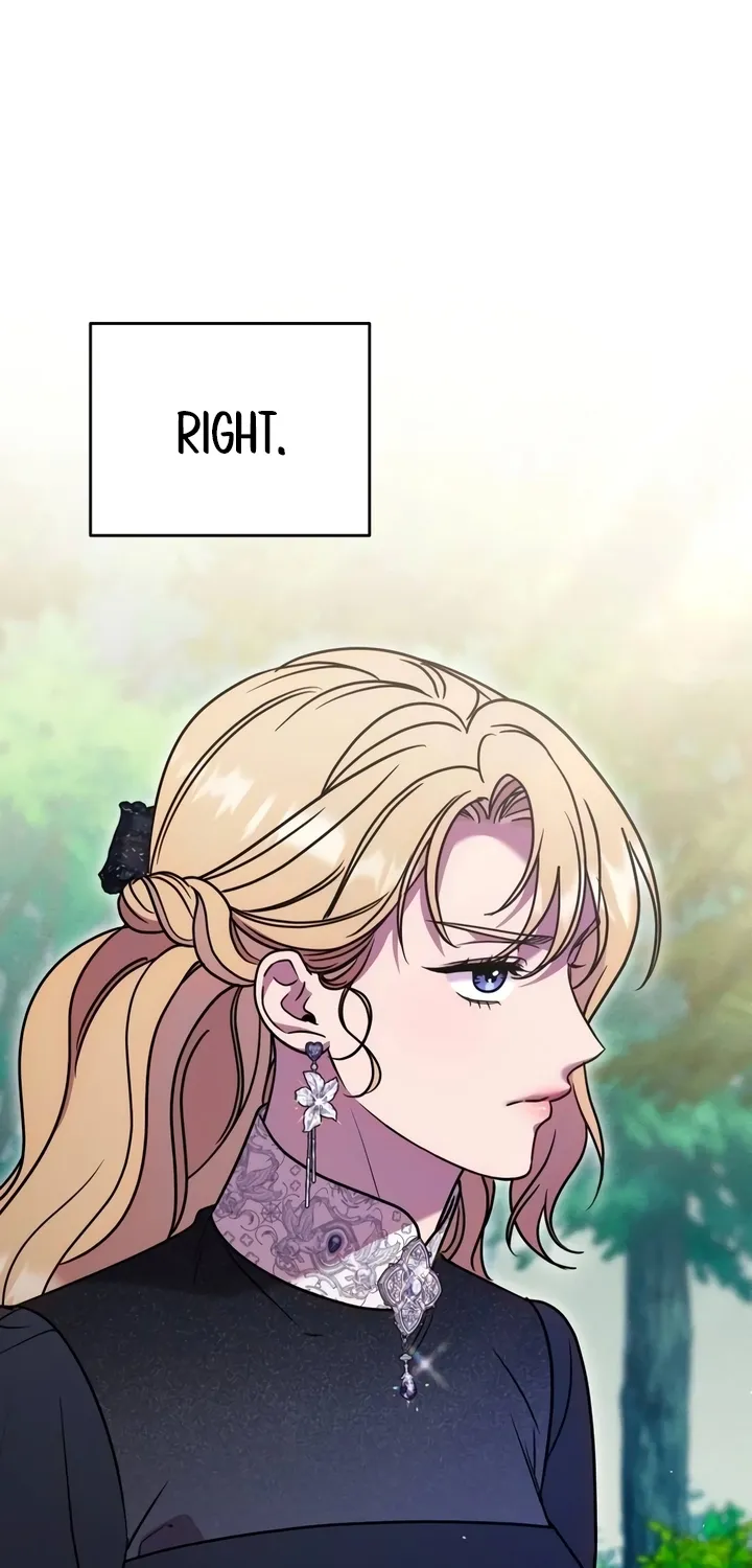 Put away your sword in the bedroom Chapter 18 page 52 - 
