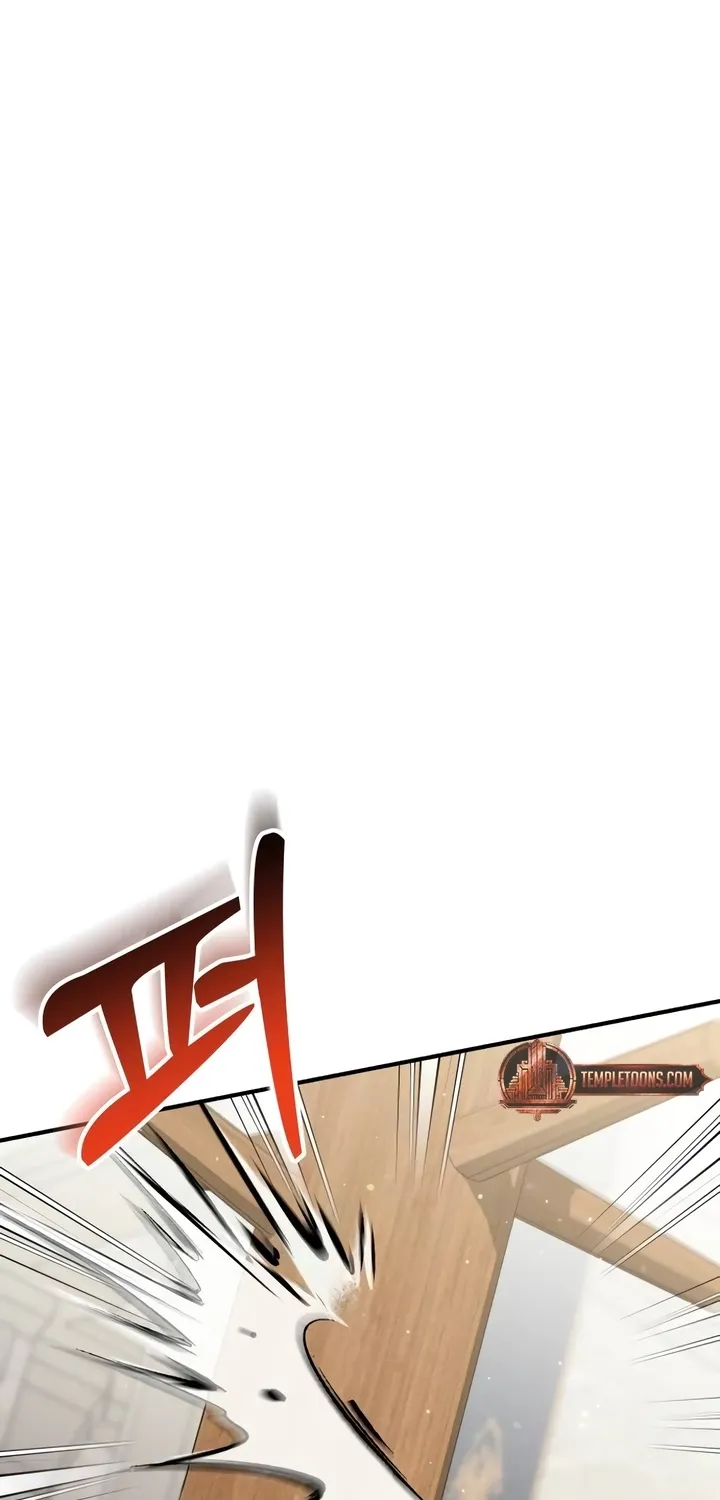 Put away your sword in the bedroom Chapter 18 page 66 - 