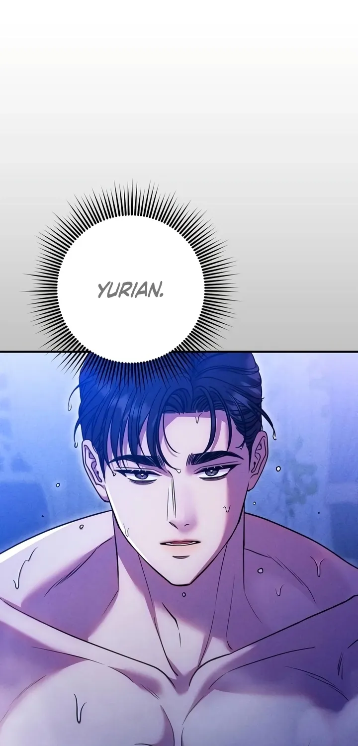 Put away your sword in the bedroom Chapter 18 page 75 - 