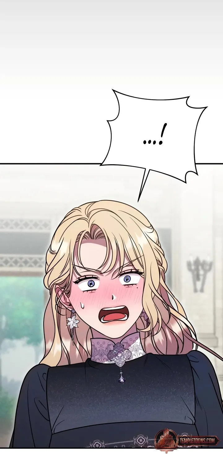 Put away your sword in the bedroom Chapter 18 page 77 - 