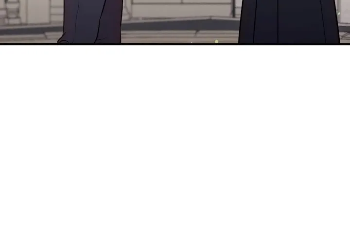 Put away your sword in the bedroom Chapter 18 page 82 - 