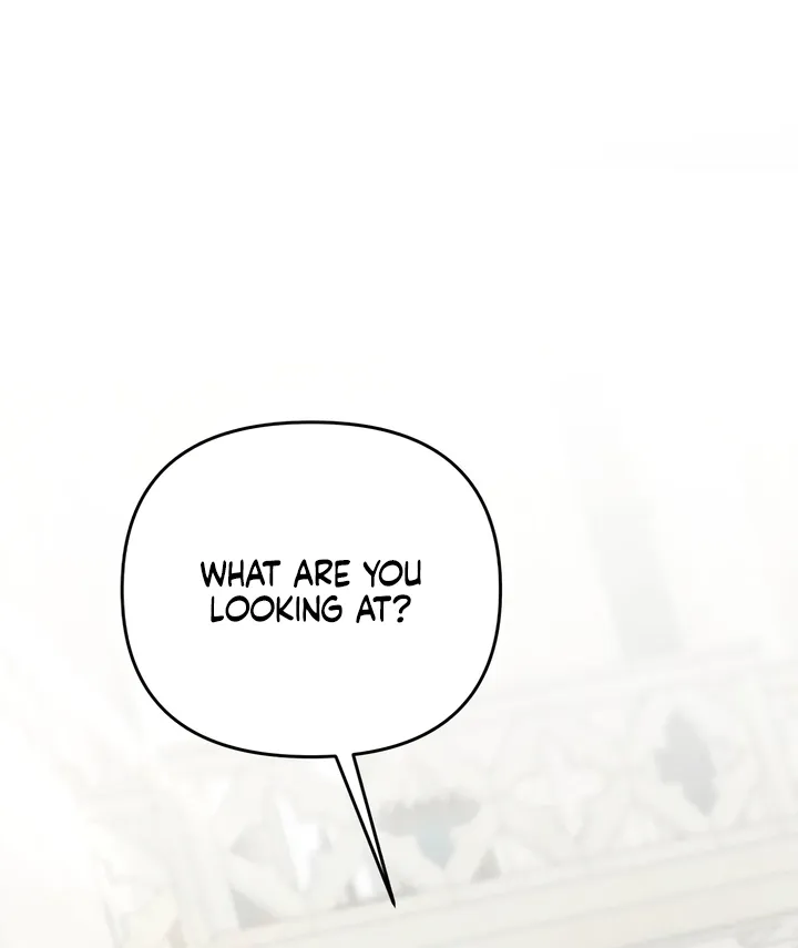 Put away your sword in the bedroom Chapter 18 page 85 - 