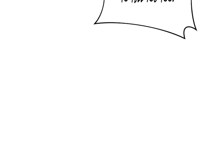 Put away your sword in the bedroom Chapter 18 page 87 - 