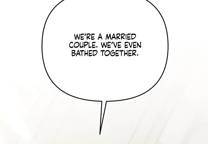 Put away your sword in the bedroom Chapter 18 page 91 - 