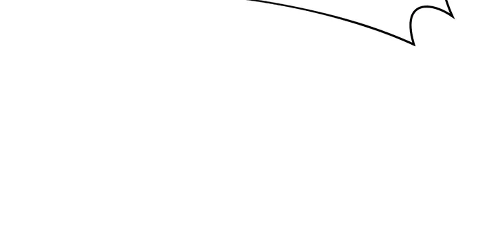 Put away your sword in the bedroom Chapter 18 page 93 - 