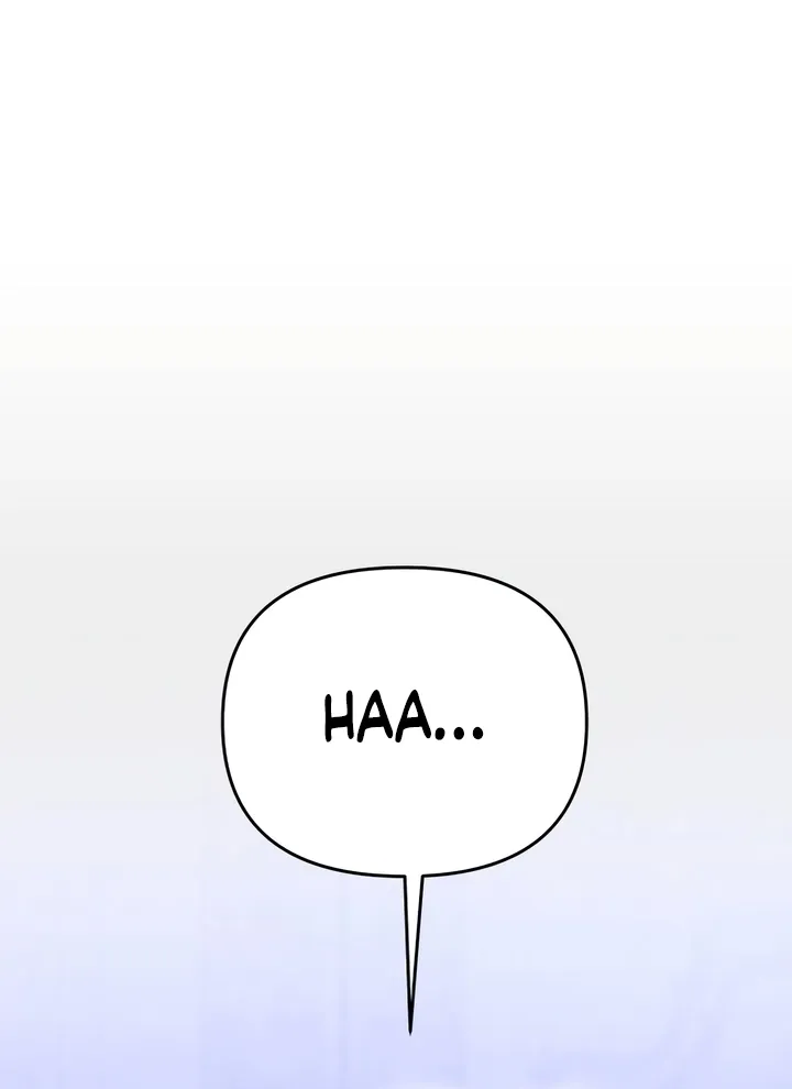 Put away your sword in the bedroom Chapter 18 page 98 - 