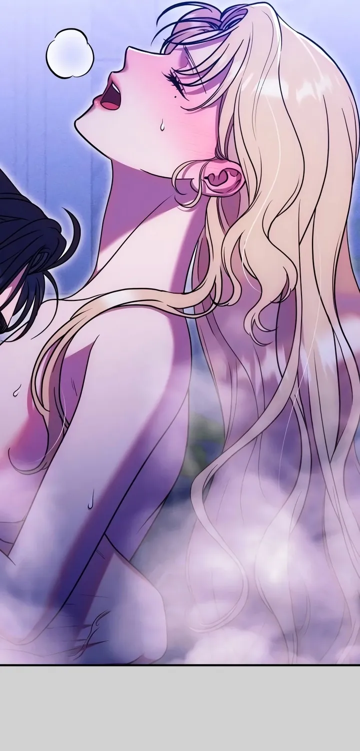 Put away your sword in the bedroom Chapter 18 page 99 - 