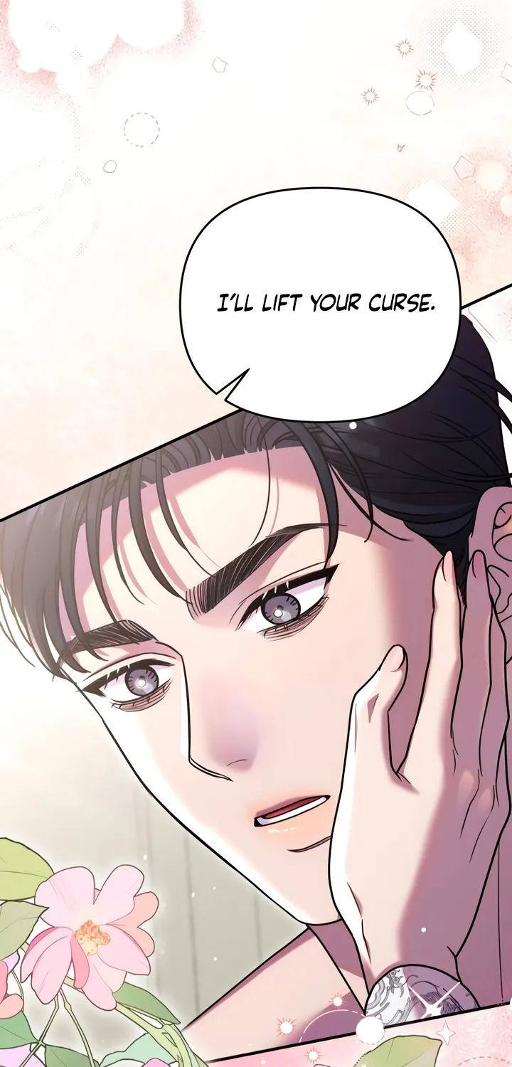 Put away your sword in the bedroom Chapter 19 page 103 - 