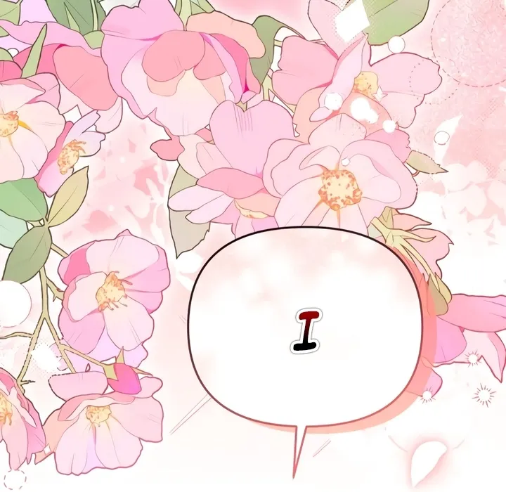 Put away your sword in the bedroom Chapter 19 page 104 - 