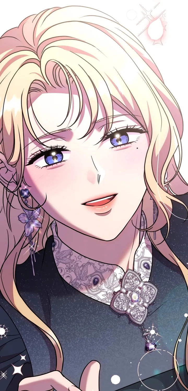 Put away your sword in the bedroom Chapter 19 page 105 - 