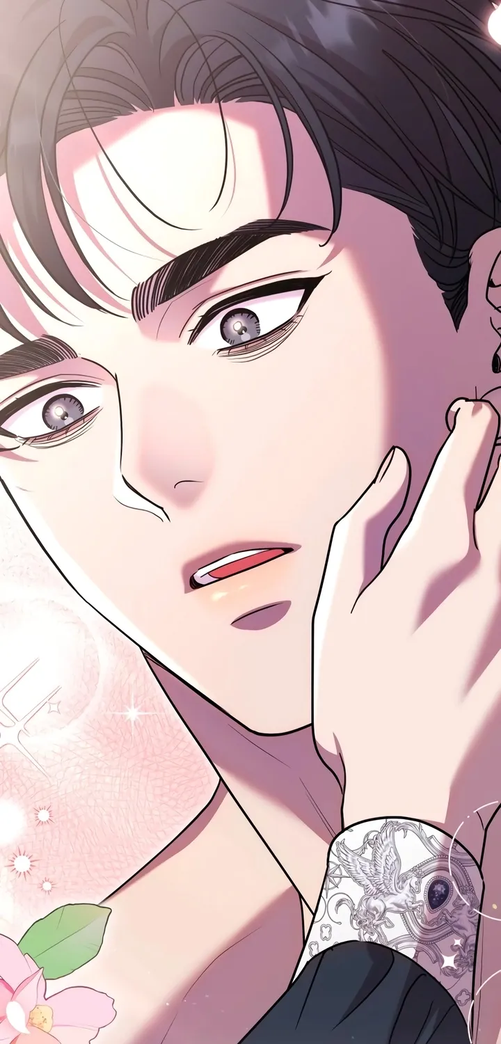 Put away your sword in the bedroom Chapter 19 page 107 - 